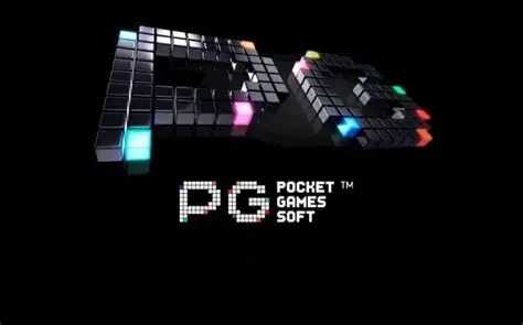 PG电子游戏（旺旺旺）｜PG电子游戏（旺旺旺）怎么玩胜率更高？｜PG电子游戏（旺旺旺）2026全新福利解析