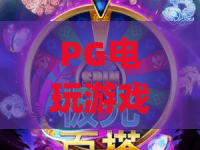 PG电玩游戏蝶舞花开：2026国风电玩新体验！PG电玩游戏蝶舞花开：玩法技巧全解析 | PG电玩游戏蝶舞花开：专属福利速领指南