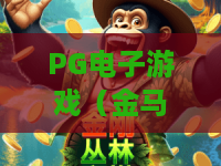 PG电子游戏（金马迎财）：2026年新春财运电竞玩法全攻略｜解锁指尖专属福利PG电子游戏（金马迎财）