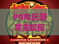 PG电玩游戏金蛇招财：探秘金蛇招财的独特魅力，PG电玩游戏金蛇招财攻略大揭秘！