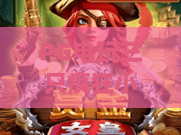 PG电玩三只疯狂小猪🎮：PG电玩三只疯狂小猪玩法技巧全解析，PG电玩三只疯狂小猪高分秘籍大公开