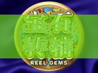 PG电子比基尼天堂,夏日狂欢新体验!PG电子比基尼天堂,你准备好了吗? PG电子比基尼天堂,夏日狂欢新体验!PG电子比基尼天堂,你准备好了吗?