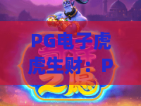 PG电子虎虎生财：PG电子虎虎生财怎么玩？新手入门到进阶的实用观察