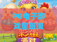 PG电子游戏星旅淘金：星旅淘金玩法拆解，PG电子游戏星旅淘金新手怎么玩更稳？
